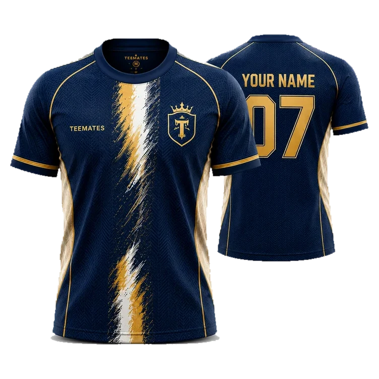 Legacy Jersey
