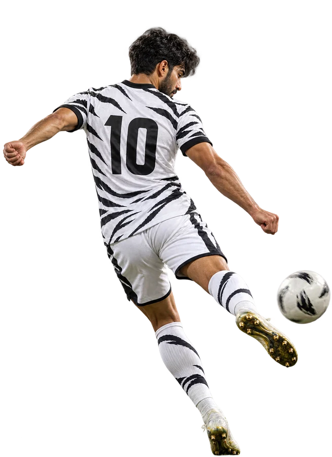 Sunday league